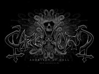 ABORTION OF HELL  *black(1024px*768)