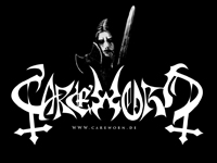 Wallpaper - Careworn - Essgar (1024px*768)